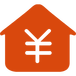 离休、退休提取住房公积金