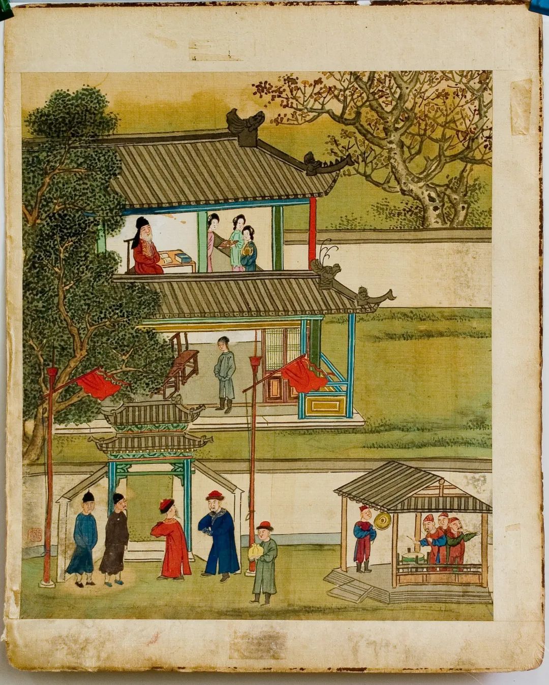 图片