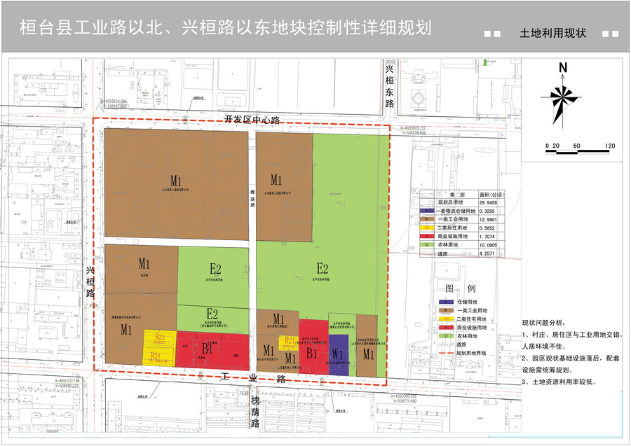恒台县人口_开放的桓台欢迎您 编辑