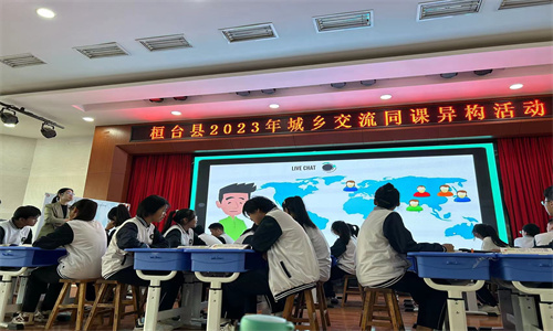 90105aa86928e15e274bcf788b4fb7f_副本.jpg