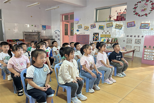 天宫课堂3.jpg