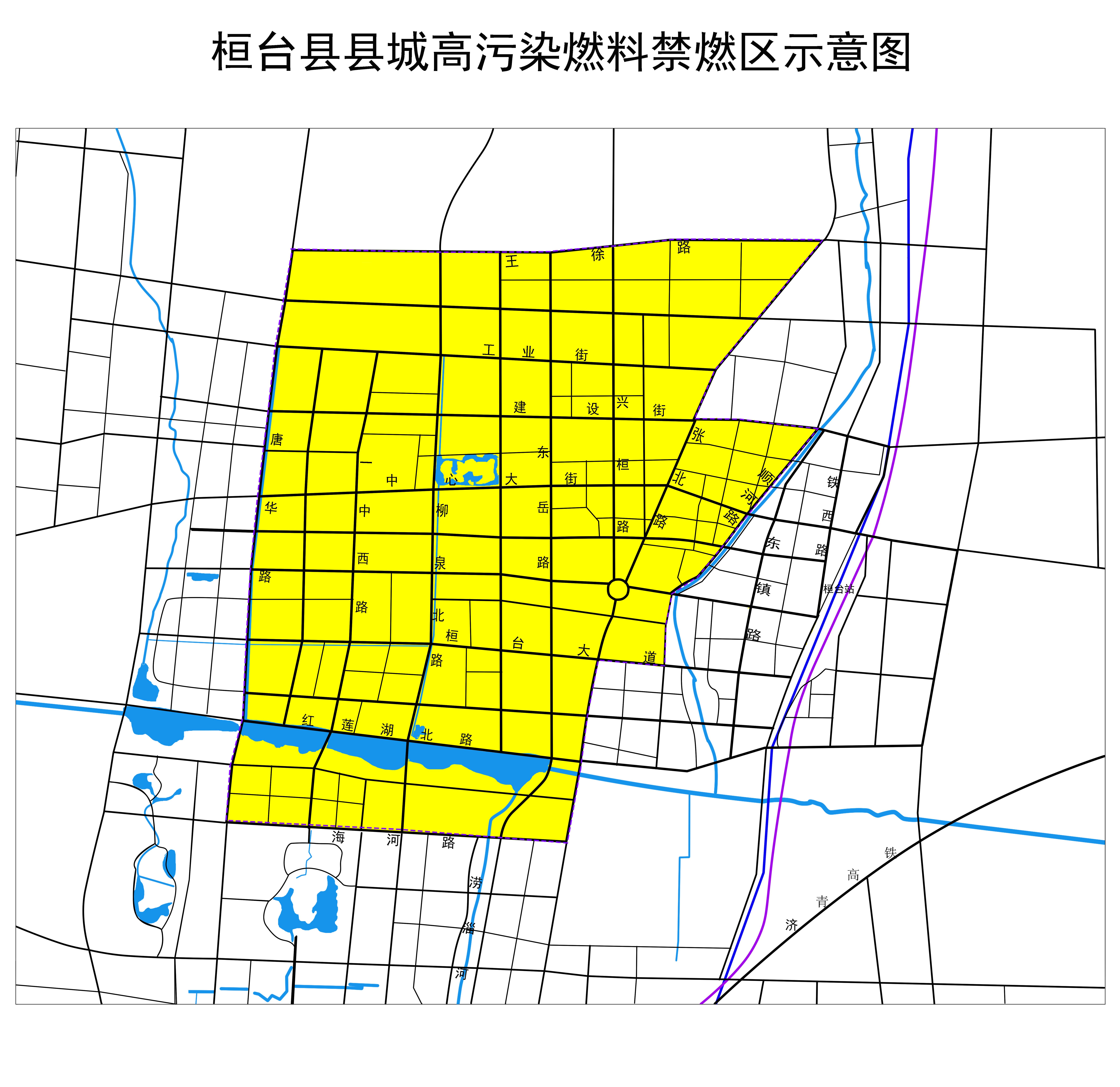 桓台县人口2018_桓台县陈庄小学(2)