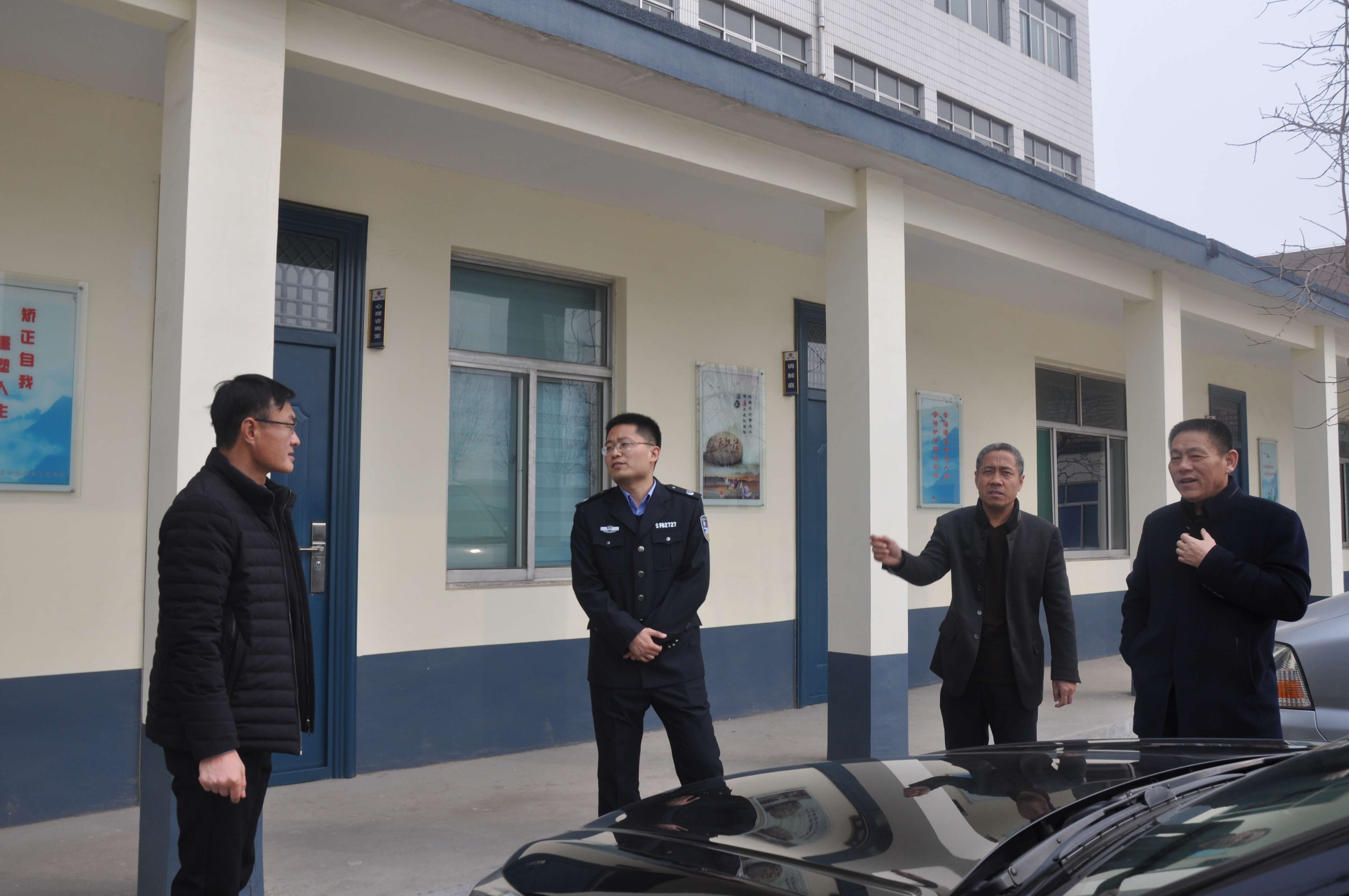 庞店村人口_人口老龄化(2)