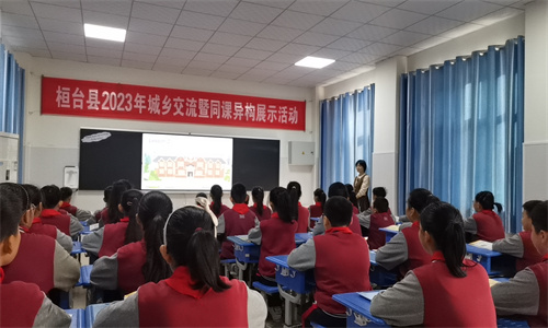01dfe208d7124771ad3f3d65a28c924_副本.jpg