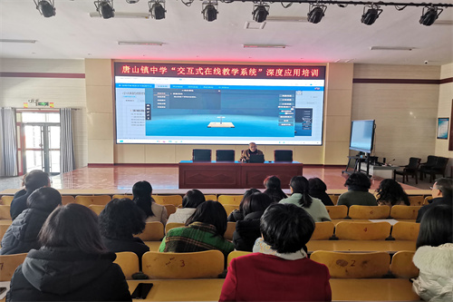 微信图片_202311131144421.jpg