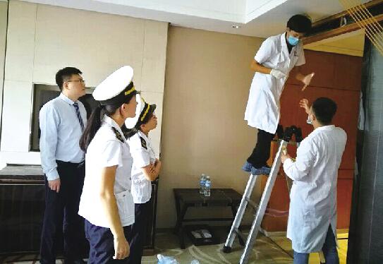 桓台人口总数_桓台副县长刘俊照片(2)