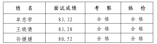 2345截图20190808082747.png
