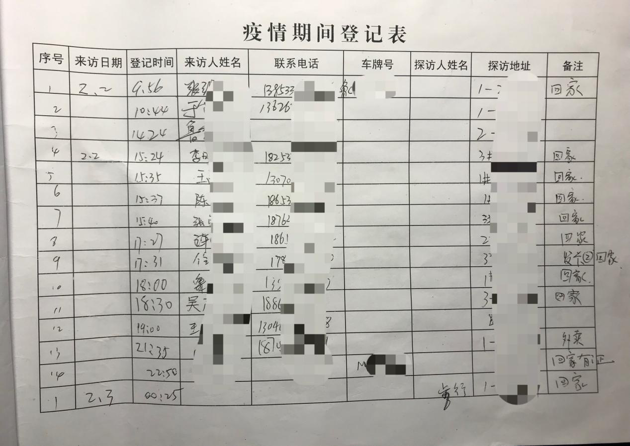 桓台县人口_淄博市第七次全国人口普查公报出炉 桓台人口是(3)