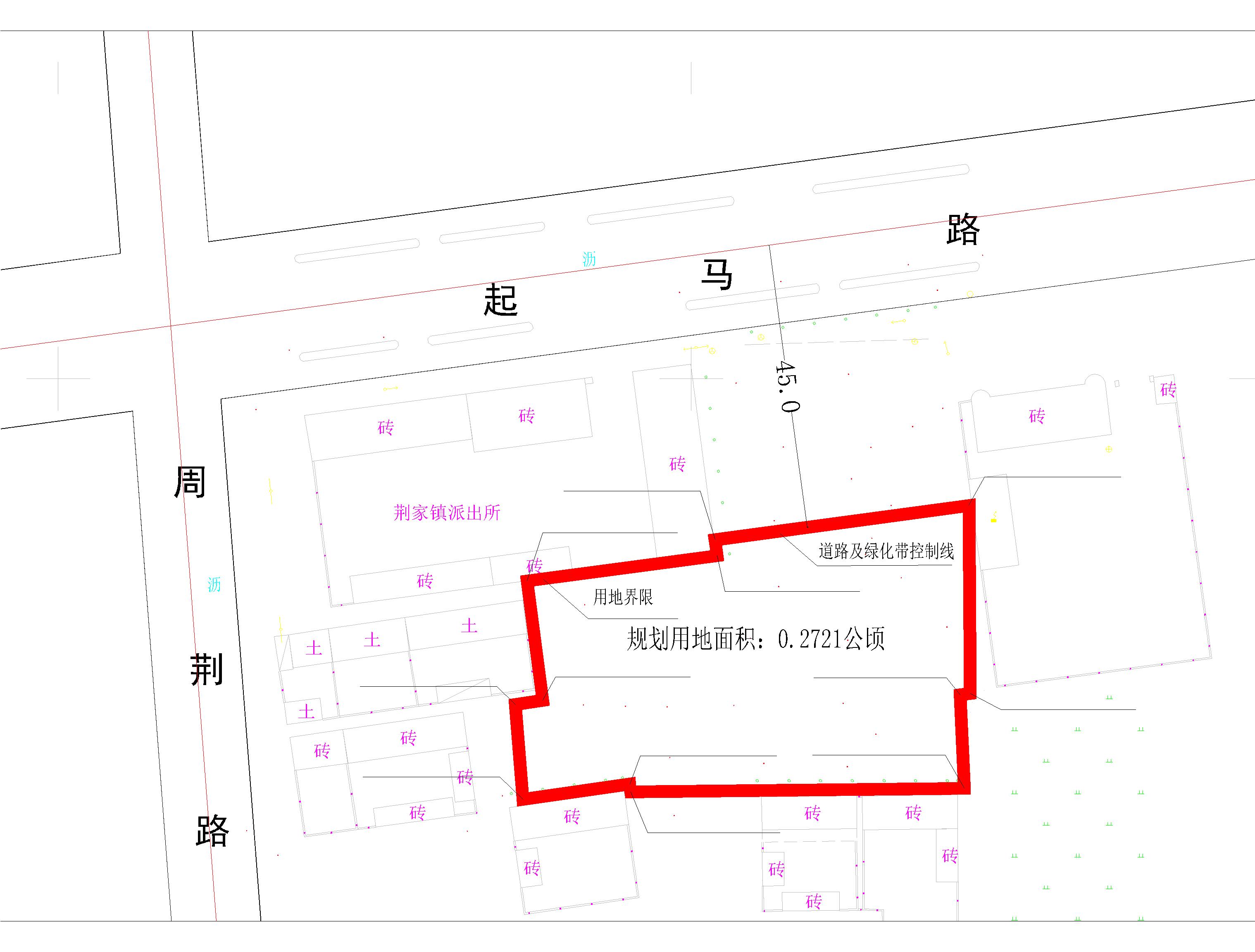 桓台县人口2018_桓台县陈庄小学(2)