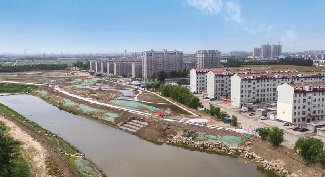 淄博桓台人口面积_桓台县地图 桓台县地图查询 桓台县地图全图高清电子版 淄