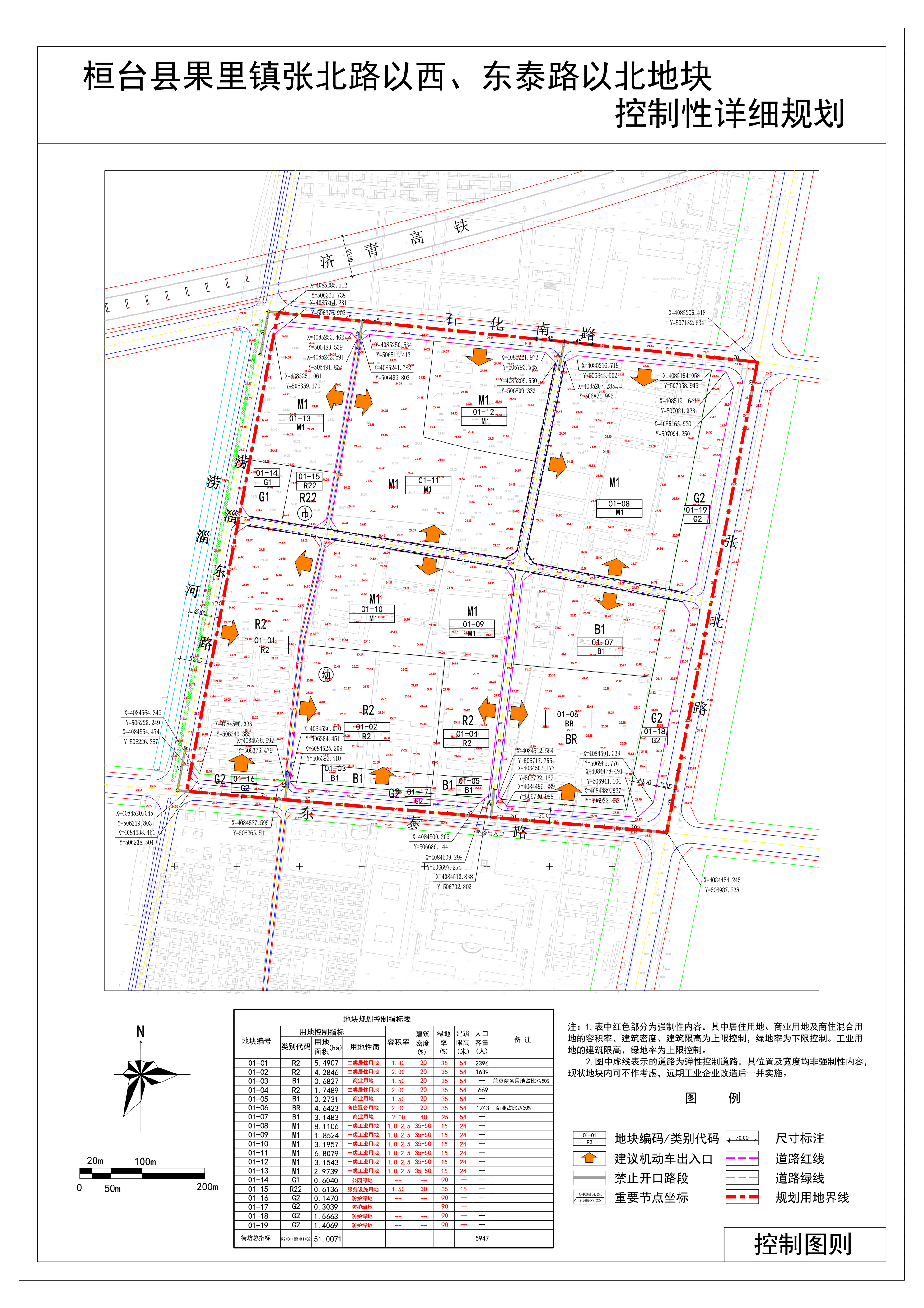桓台县人口2018_桓台县陈庄小学(2)