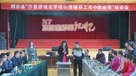 QQ图片20160405100315.jpg