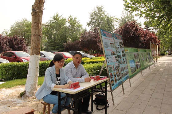 clip_image007.jpg