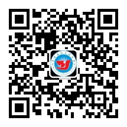 clip_image031.jpg