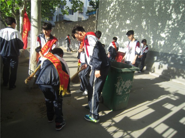 clip_image019.jpg