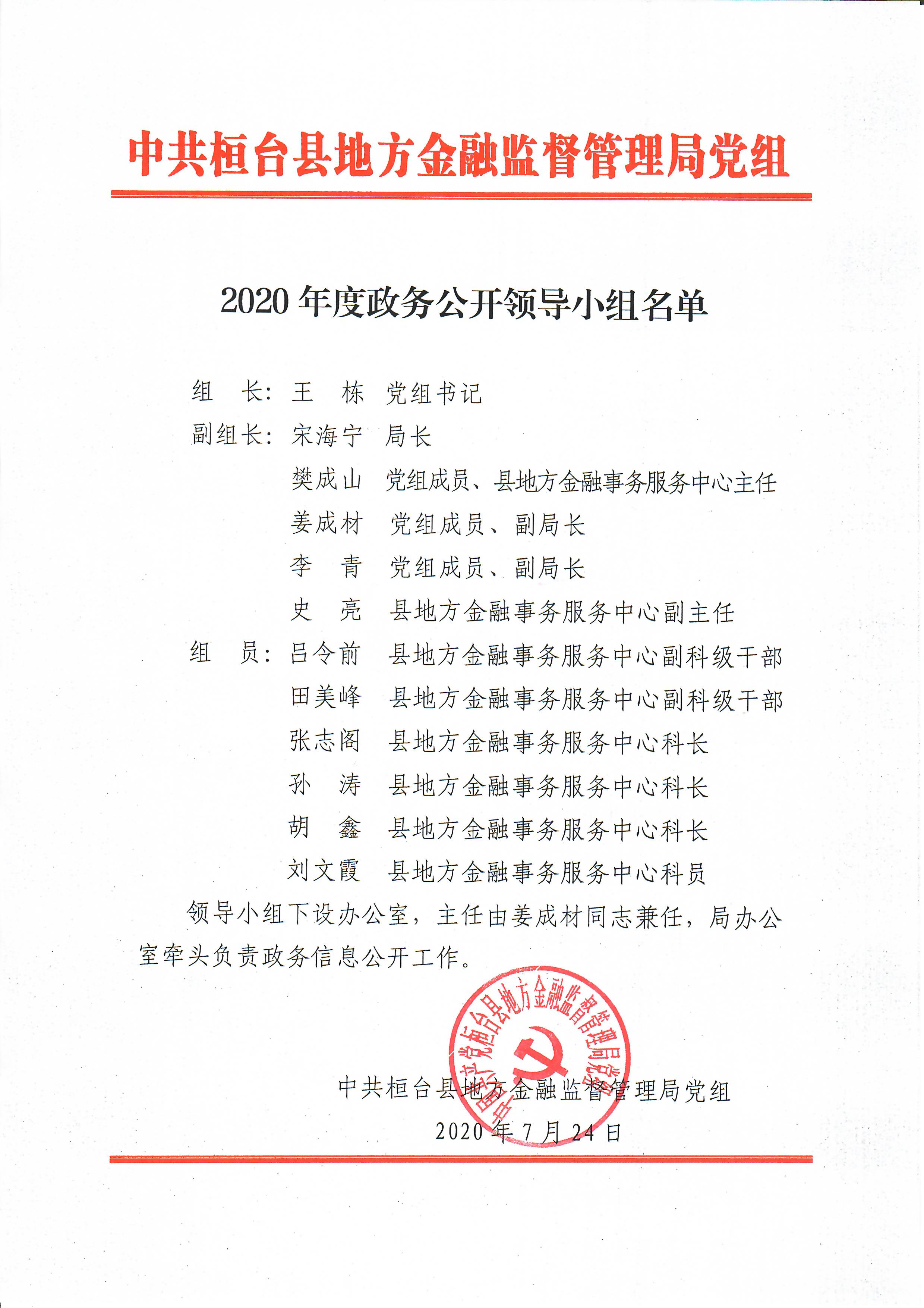 桓台县经济总量2020_再见2020你好2021图片